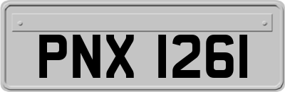 PNX1261