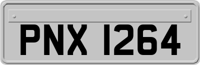 PNX1264