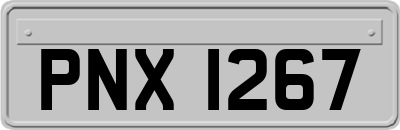PNX1267