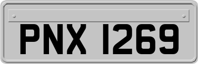 PNX1269