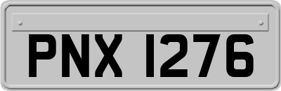 PNX1276