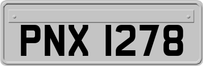 PNX1278