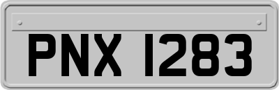 PNX1283