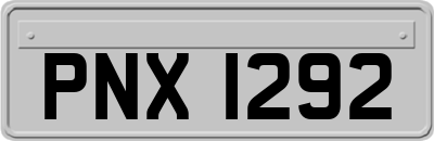 PNX1292