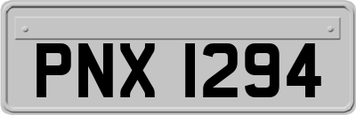 PNX1294