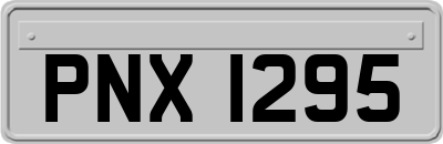 PNX1295