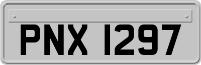 PNX1297