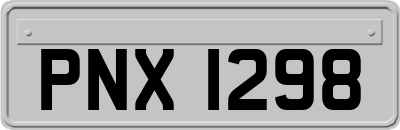 PNX1298