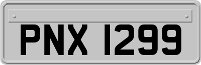 PNX1299