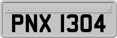 PNX1304