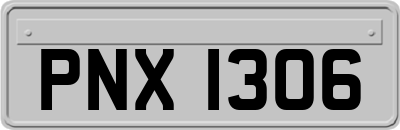 PNX1306
