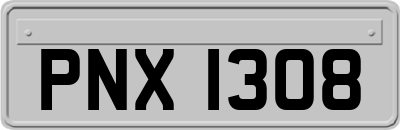 PNX1308