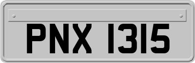 PNX1315