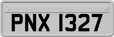 PNX1327