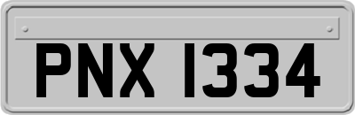 PNX1334