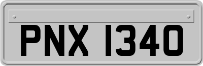 PNX1340