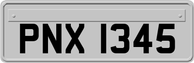 PNX1345