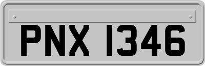 PNX1346
