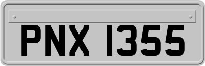PNX1355