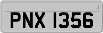 PNX1356