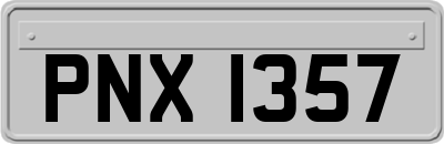 PNX1357