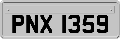 PNX1359