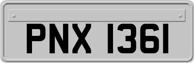 PNX1361