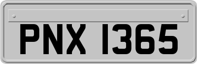 PNX1365