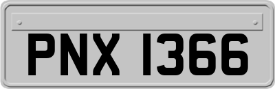 PNX1366