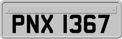 PNX1367