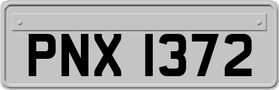 PNX1372