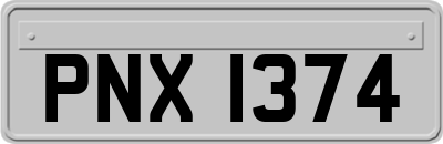 PNX1374