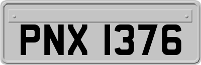 PNX1376