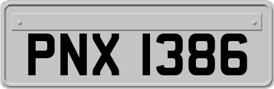 PNX1386
