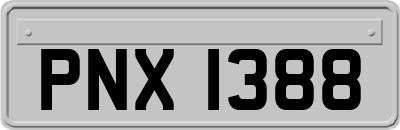 PNX1388