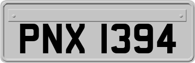 PNX1394
