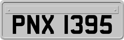 PNX1395