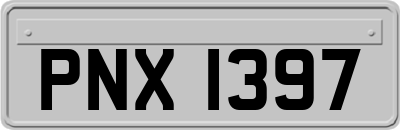 PNX1397