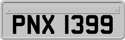 PNX1399