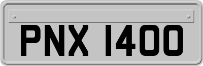 PNX1400