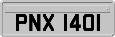 PNX1401