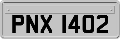 PNX1402