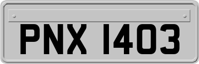 PNX1403