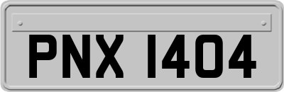 PNX1404
