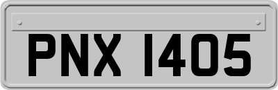 PNX1405