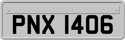PNX1406