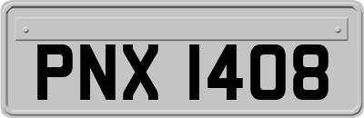 PNX1408