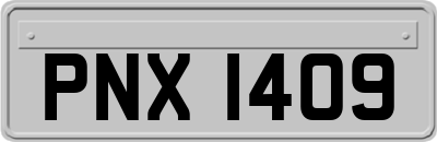PNX1409
