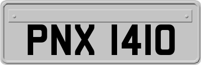 PNX1410