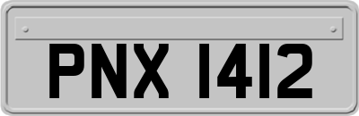 PNX1412